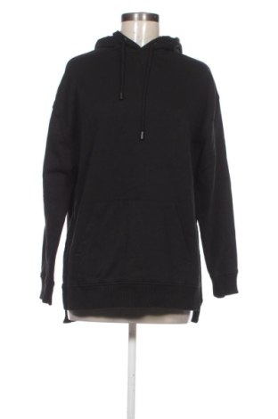 Hanorac de femei Amisu, Mărime S, Culoare Negru, Preț 58,99 Lei, #137887620