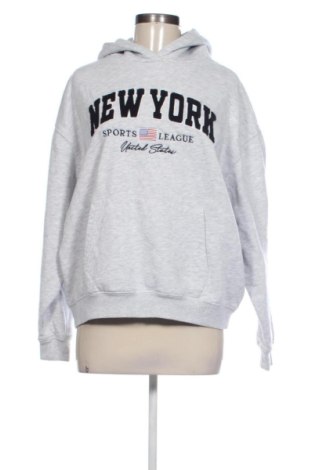 Női sweatshirt Fb Sister, Méret XS, Szín Szürke, Ár 7 344 Ft, #137888283