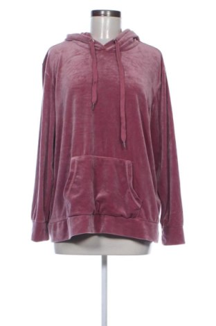 Női sweatshirt Janina, Méret XL, Szín Hamurózsaszín, Ár 4 269 Ft, #137888934