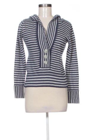 Női sweatshirt Attr@ttivo, Méret M, Szín Sokszínű, Ár 7 425 Ft, #137889275