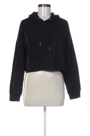 Hanorac de femei Fb Sister, Mărime XS, Culoare Negru, Preț 78,00 Lei, #137889874