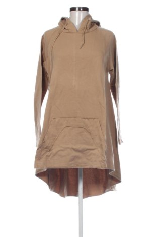 Női sweatshirt Le Streghe, Méret L, Szín Bézs, Ár 7 425 Ft, #137891159