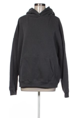 Női sweatshirt Fb Sister, Méret XL, Szín Szürke, Ár 4 661 Ft, #137892020