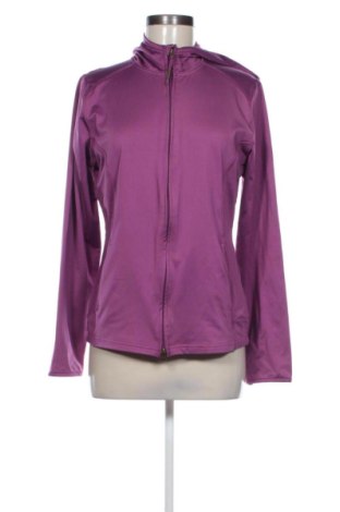 Damska bluza TCM, Rozmiar L, Kolor Fioletowy, Cena 84,67 zł, #137899459