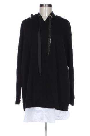 Hanorac de femei Rick Cardona, Mărime XXL, Culoare Multicolor, Preț 66,99 Lei, #137864387