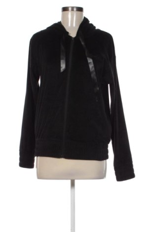 Damska bluza Energetics, Rozmiar L, Kolor Czarny, Cena 84,69 zł, #137864867