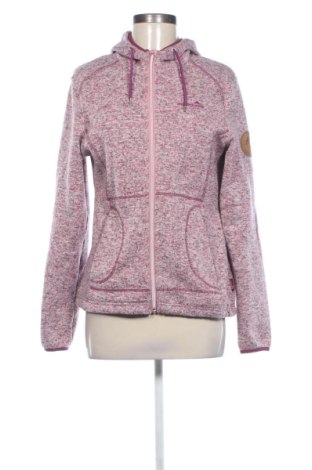 Hanorac de femei Moorhead, Mărime M, Culoare Roz, Preț 89,23 Lei, #137869558