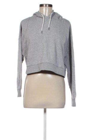 Damska bluza C&A, Rozmiar L, Kolor Szary, Cena 63,00 zł, #137871445