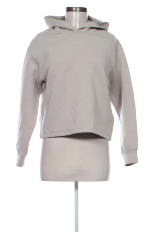 Női sweatshirt Uniqlo, Méret S, Szín Bézs, Ár 7 769 Ft, #137874095