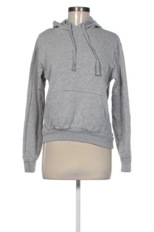 Damska bluza H&M, Rozmiar S, Kolor Szary, Cena 50,80 zł, #137879750