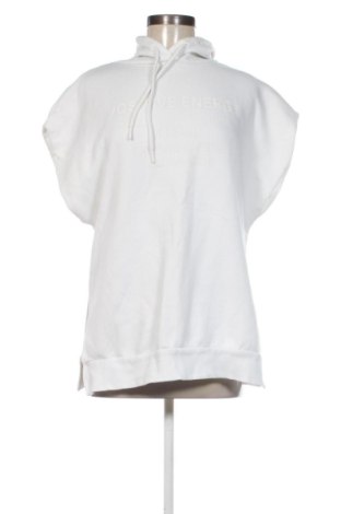 Női sweatshirt Xside, Méret XS, Szín Fehér, Ár 4 255 Ft, #137880944