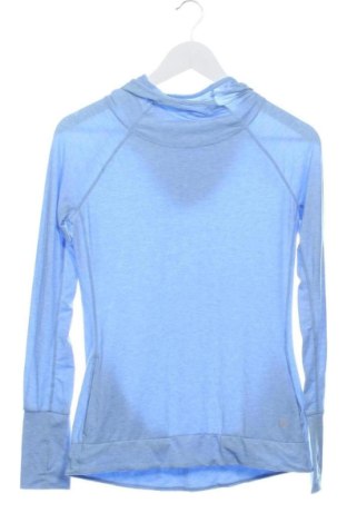 Női sweatshirt Gap, Méret XS, Szín Kék, Ár 6 028 Ft, #137882917