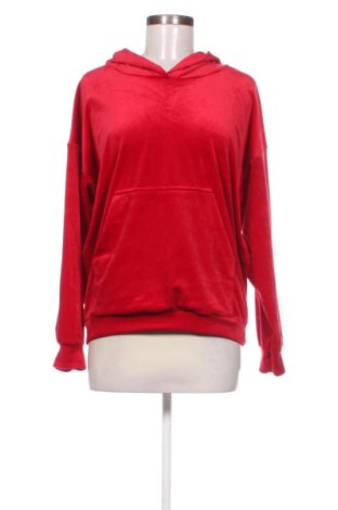 Női sweatshirt Unbranded, Méret M, Szín Piros, Ár 5 269 Ft, #137885696