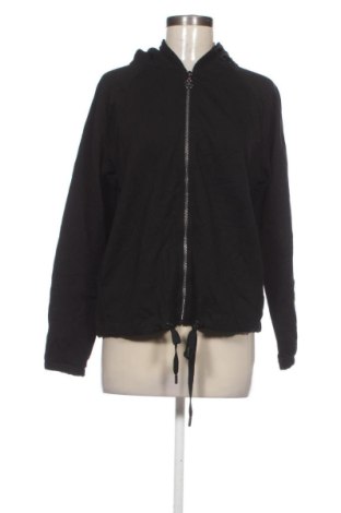 Hanorac de femei Street One, Mărime L, Culoare Negru, Preț 101,99 Lei, #137888864