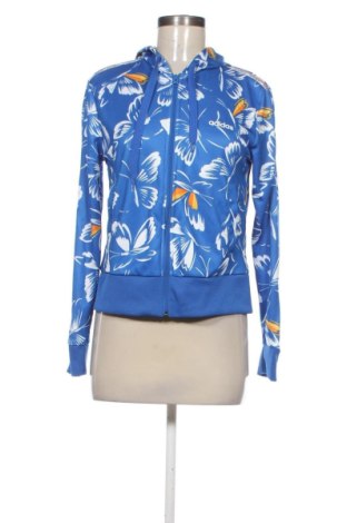 Hanorac de femei Adidas, Mărime S, Culoare Multicolor, Preț 182,00 Lei, #137896284