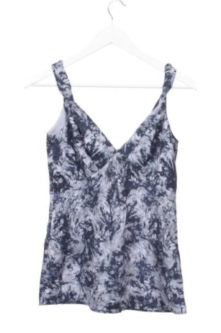Дамски топ Banana Republic, Размер S, Цвят Многоцветен, Цена 29,65 €, #137833399