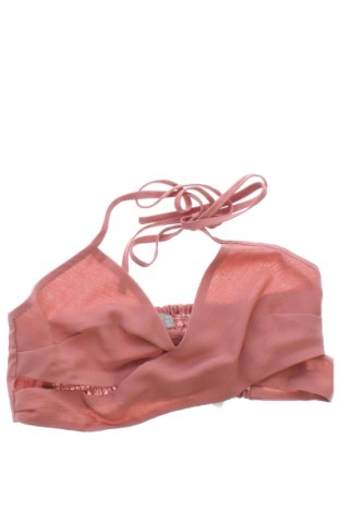 Top de femei ASOS, Mărime 36, Culoare Mov deschis, Preț 73,49 Lei, #137840836