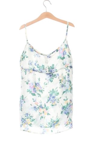 Női top Massimo Dutti, Méret M, Szín Sokszínű, Ár 11 539 Ft, #137841983