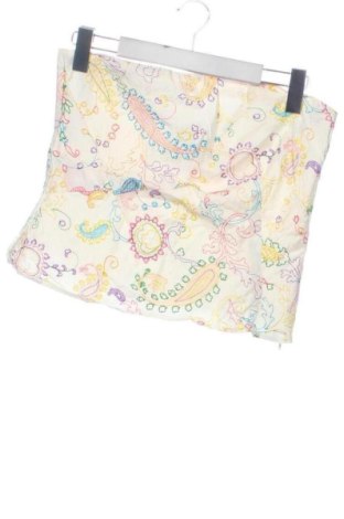 Dámsky top  Unbranded, Veľkosť M, Farba Viacfarebná, Cena  15,00 €, #137844445