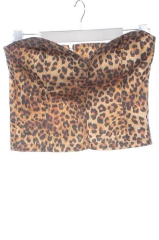 Női top Unbranded, Méret XS, Szín Sokszínű, Ár 7 092 Ft, #137845786