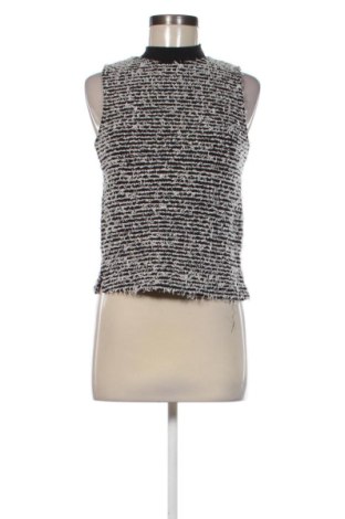 Damentop Mango, Größe M, Farbe Mehrfarbig, Preis 14,00 €, #137845839