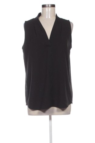 Női top Calvin Klein, Méret M, Szín Fekete, Ár 13 549 Ft, #137850669