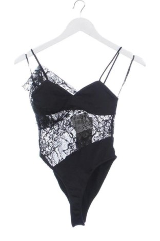 Női top Zara, Méret S, Szín Fekete, Ár 8 440 Ft, #137850946