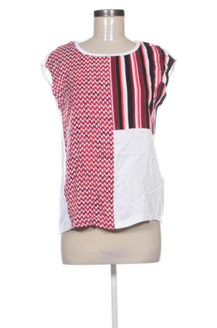 Top de femei Street One, Mărime S, Culoare Multicolor, Preț 66,99 Lei, #137852542