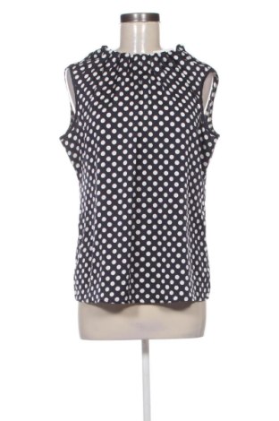 Top de femei Comma,, Mărime M, Culoare Multicolor, Preț 153,99 Lei, #137852770