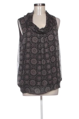 Top de femei Comma,, Mărime XL, Culoare Multicolor, Preț 153,99 Lei, #137852984