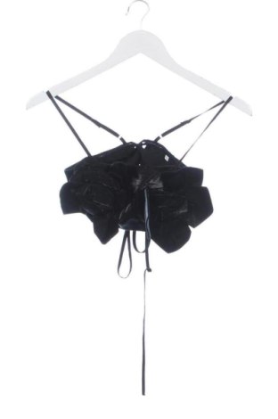 Női top She, Méret XS, Szín Fekete, Ár 5 319 Ft, #137853793