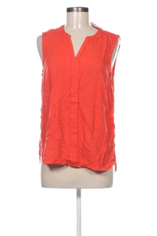 Top de femei Tom Tailor, Mărime L, Culoare Roșu, Preț 71,99 Lei, #137854310