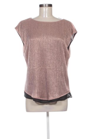 Női top Esprit, Méret M, Szín Hamurózsaszín, Ár 5 439 Ft, #137855271