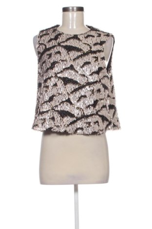 Top de femei Unbranded, Mărime M, Culoare Multicolor, Preț 62,99 Lei, #137855725
