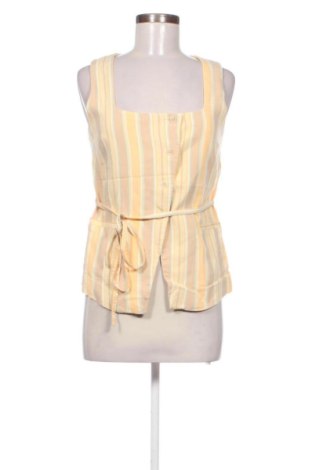 Női top Mango, Méret M, Szín Sokszínű, Ár 4 864 Ft, #137856724