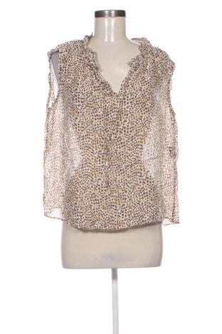 Top de femei Marc Cain, Mărime L, Culoare Multicolor, Preț 256,99 Lei, #137856924