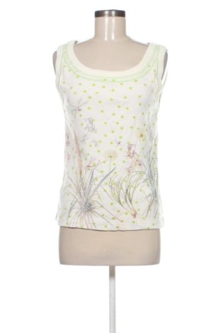 Top de femei Marc Cain, Mărime L, Culoare Multicolor, Preț 256,99 Lei, #137856935