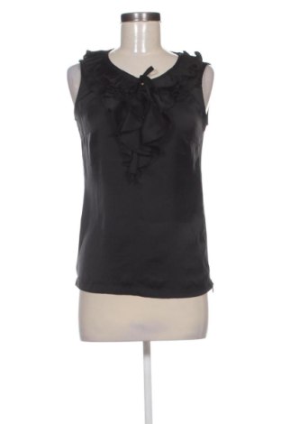 Top de femei Lawrence Grey, Mărime M, Culoare Negru, Preț 127,99 Lei, #137856945