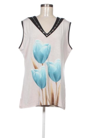Top de femei Unbranded, Mărime XL, Culoare Multicolor, Preț 72,99 Lei, #137857136