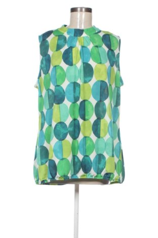 Top de femei Paprika, Mărime XXL, Culoare Multicolor, Preț 70,99 Lei, #137857140