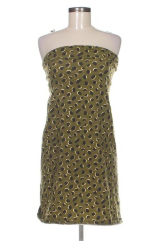 Dámský top Zeeman, Velikost XXL, Barva Vícebarevné, Cena  329,00 Kč, #137857558