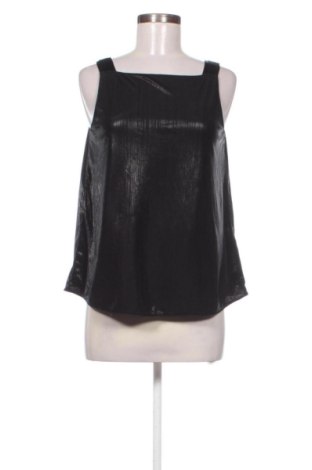 Damski top Someday., Rozmiar S, Kolor Czarny, Cena 59,27 zł, #137857604