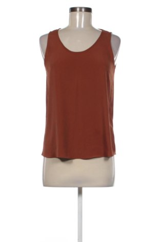 Damski top Koton, Rozmiar S, Kolor Pomarańczowy, Cena 58,07 zł, #137857781