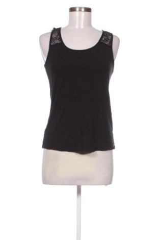 Női top Unbranded, Méret M, Szín Fekete, Ár 5 319 Ft, #137858130