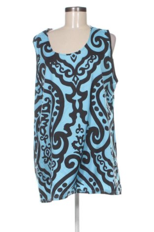 Top de femei Unbranded, Mărime XL, Culoare Multicolor, Preț 76,99 Lei, #137858988