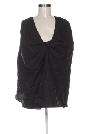 Top de femei Unbranded, Mărime XL, Culoare Negru, Preț 80,99 Lei, #137859417