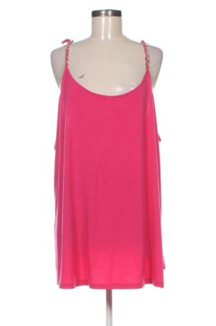 Dámský top Unbranded, Velikost 3XL, Barva Růžová, Cena  359,00 Kč, #137859678