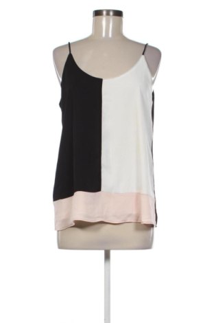 Top de femei Esmara, Mărime L, Culoare Multicolor, Preț 78,00 Lei, #137859689