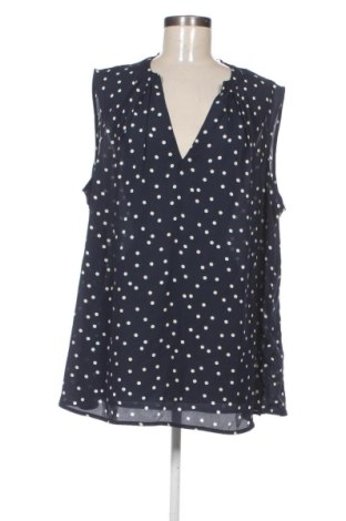 Női top Kiabi, Méret 3XL, Szín Sokszínű, Ár 5 139 Ft, #137859831