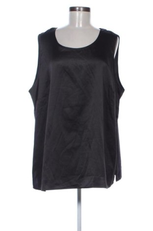 Top de femei Unbranded, Mărime XXL, Culoare Negru, Preț 96,99 Lei, #137860376